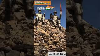 India 🇮🇳