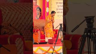 Cannot bear the pain of devotees | Bageshwar Dham Sarkar | Bageshwar Baba | Bageshwar Dham Hanuman