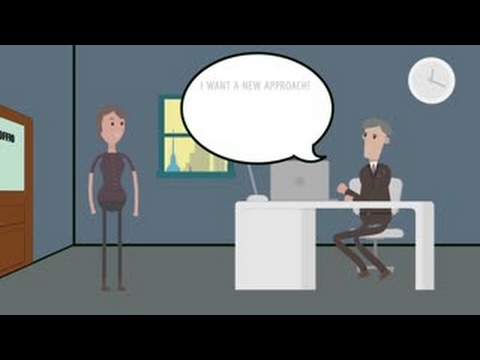 Dummies Custom Solutions