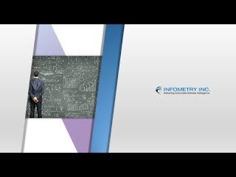 Unlocking the Future: Exploring the Power of Artificial Intelligence |  Infometry Webinar