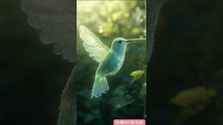 Viral trending animal Transformation | Minimax AI | Pika labs