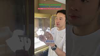 果然香港的女生是最會搭配的！！ #珠寶首飾 #diamond #翡翠手鐲 #鑽戒 #jewelry #熱門 #推薦 #培育鑽石 #香港#台灣#女神#禮物推薦