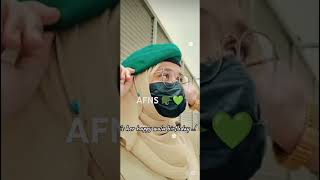 #afns #army#captainamerica