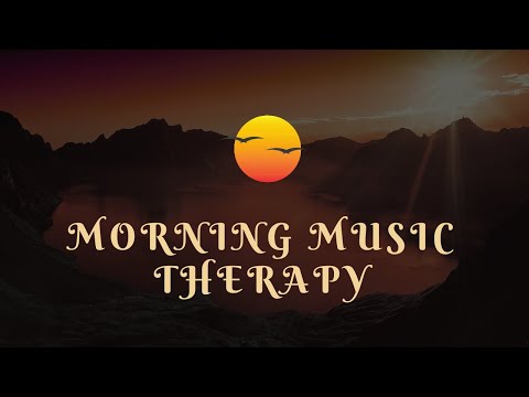 Beautiful Morning Relaxing Music for Parents• Peaceful Sublime Mornings  Stress-free Day:WizkidsClub