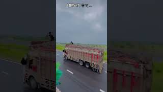 track short video viral video 📸#trending #tflers #travel #fyp #instgram#truelove #trucklovers💝 213
