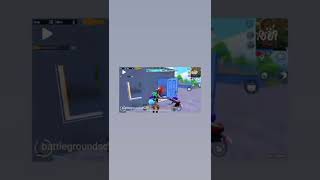 #pubgmobile #pubgpc #pubgm #pubgwtf #pubgandroidv #pubglover #pubgmemes #pubgvideo