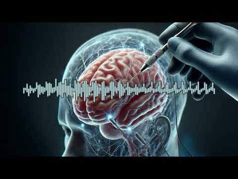Revolutionizing Neuroscience: Single-Neuron Control with OLED-Integrated Optogenetic Probes