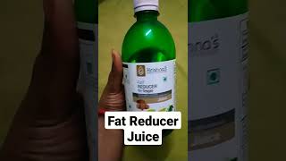 Krishna Fat reducer juice | #krishnafatreducerjuice #krishnaherbal #weightlossdrink