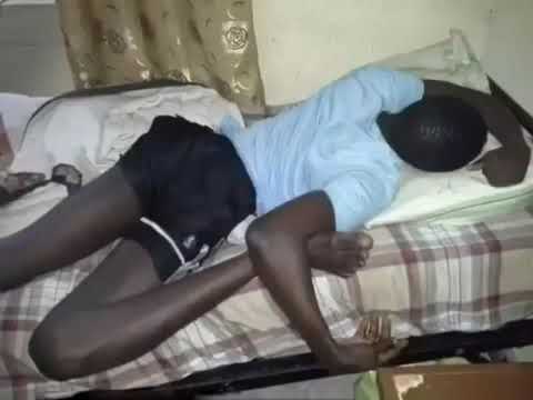 Snore