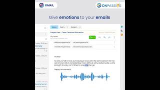 #onpassiveecosystem #omail #onpassive #ofounders #https://o-trim.co/h5zXaqoy4xWy