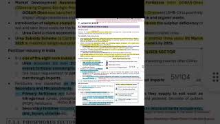 Vision IAS Pt365 #upsc #pt365 #vision365currentaffairs #ytshorts #shorts
