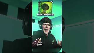 Top 5 Trending Phonk Songs | BEST PHONK OF 2025