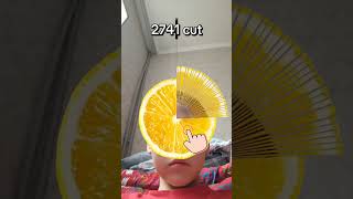 Million cut challenge 15#easy#easywin#easycut#easygame#gameplay #games #goodgame#winner#verycut