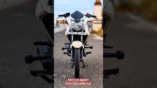 @MotorMart-Official #honda #automobile #usedbike #usedvehicles #coimbatore #tirupur #under20k