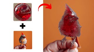 🚀 Using Replicate's New AI Model: Transform Your Images with AI! 🚀