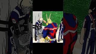 Bakugo win medal 🏅☠️#anime #mha #amv #myheroacademia #edit #fyp