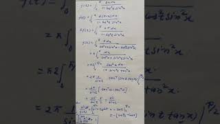 Jee mains#2024#integration#problemsolving