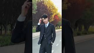 #王彦鑫 #王彦鑫未来可期# 20250511｜王彦鑫🎵更新🌿 初夏随风至 骄阳正好时#演员王彦鑫 #母亲节快乐@演员王彦鑫