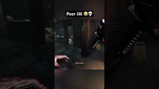 Money? | Dead By Daylight #deadbydaylightfunnymoments #dbd #dbdshorts #deadbydaylightsurvivor