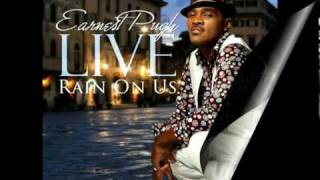 Earnest Pugh Hosanna