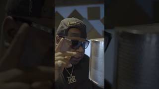 #rapfans #rap #hiphopmusic #hiphopculture #music #rapper #shorts