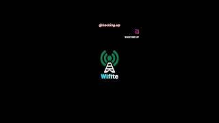 Hacking website Top 6 / Free hacking website 2024/instagram id hack, whatsapp hack, other social hck