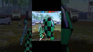 Remember There is always 2nd chance ❤🌎 #shortsfeed #gtk111 #tondegamer