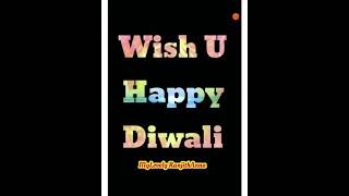 Happy Diwali #actorranjith #priyaraman #senthoorapoove  #BTS