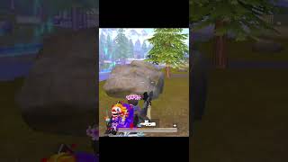 #pubgmobile #bgmi #gaming #pubg #pubgclutches #1vs3clutch
