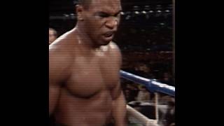 #miketyson #ironmike #fyp #viral #boxing