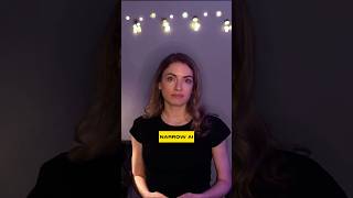 What is Narrow AI and How Does it Work