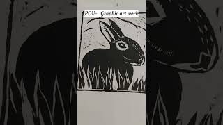 graphic art work collection👉#graphics  #graphicart #viral #ytshorts #trandingshorts