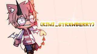 qwq