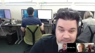 109 CSS Performance & Maintenance
