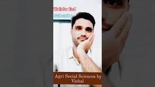 #assistantprofessorjobs#struggletosuccess#motivationalquotes#shorts#shortsfeed#viralshort#viralkardo