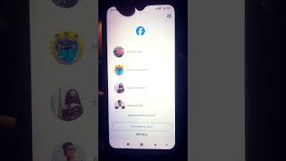 Facebook big problem #facebook #Facebookproblem #Facebook #fbproblem #fb #fbreels