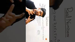 Does a Factor of Number 'CHANGES' Whole Condition of Number l Must Watch l Gyaan Classes