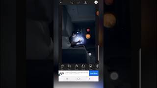 New PicsArt photo editing 😱#picsartbackgroundchange #photoediting #picsartphotoeditingtutorial
