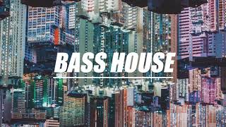 BASS HOUSE MIX 2020 #1