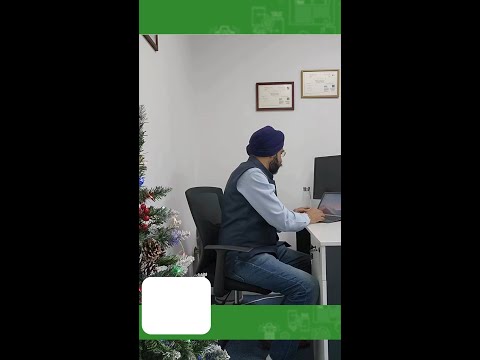 Friday Tip 15 Dec.mp4