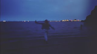 instrumental indie & dream pop playlist