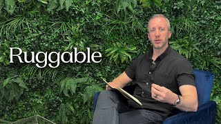 One View TV Commercial Reviews - Ruggable