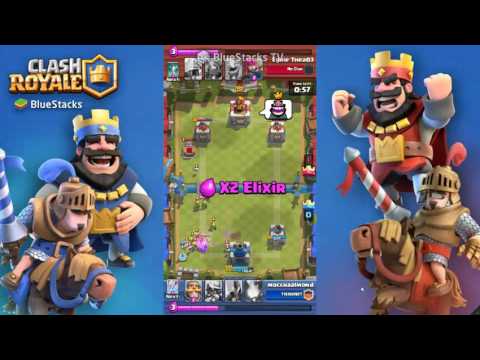 MochaAlmond Strike Back
