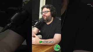 TikTok Lives: See How People Abuse Power Instantly!