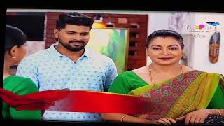 Duhita - দুহিতা ll Today Episode 206 ll 29July 2025