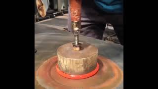 Satysfing video #shorts #short #trending #shortvideo