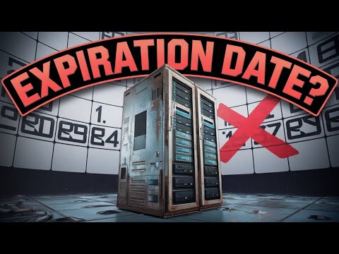 Does Hardware Need An Expiration Date? New Crowstrike Phishing Scam | Weekly CyberSecurity News