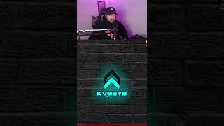 Huge tip for revenant mains on #apexlegends    #apex #revenant #apexlegendsclips #gametips #trending