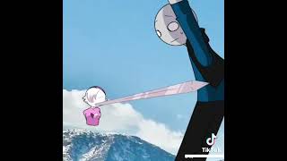 Peter your boyfriend challenge Peter VS Sarah [Dance XD]