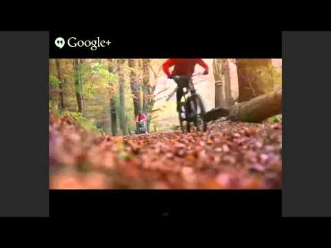 Tech Bites January 2015